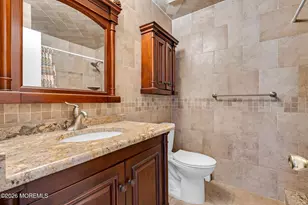 21 Camrose St, Toms River Township, NJ 08757 - Photo 18