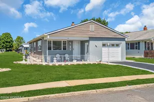 21 Camrose St, Toms River Township, NJ 08757 - Photo 6