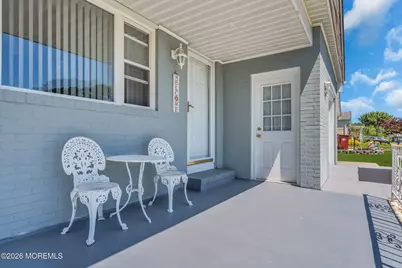 21 Camrose Street, Toms River Township, NJ 08757 - Photo 4