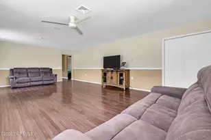 21 Camrose St, Toms River Township, NJ 08757 - Photo 6