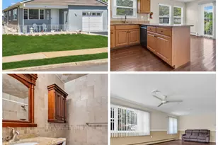 21 Camrose St, Toms River Township, NJ 08757 - Photo 1