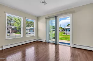 21 Camrose St, Toms River Township, NJ 08757 - Photo 12