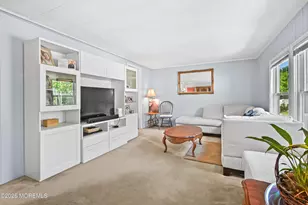 615 Lane G, Hazlet Township, NJ 07730 - Photo 8