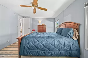 615 Lane G, Hazlet Township, NJ 07730 - Photo 18