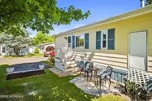 615 Lane G, Hazlet Township, NJ 07730 - Photo 26