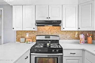 615 Lane G, Hazlet Township, NJ 07730 - Photo 14