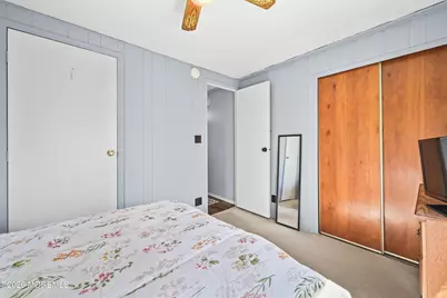 615 Lane G, Hazlet Township, NJ 07730 - Photo 20