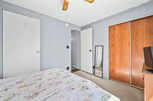 615 Lane G, Hazlet Township, NJ 07730 - Photo 20