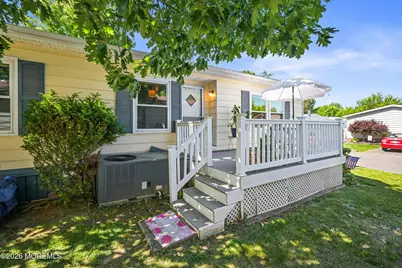 615 Lane G, Hazlet Township, NJ 07730 - Photo 6