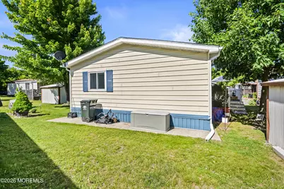 615 Lane G, Hazlet Township, NJ 07730 - Photo 24