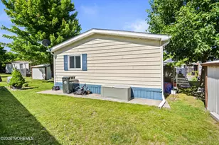 615 Lane G, Hazlet Township, NJ 07730 - Photo 24