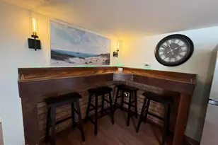 140 Ocean Ave, Point Pleasant Beach, NJ 08742 - Photo 38