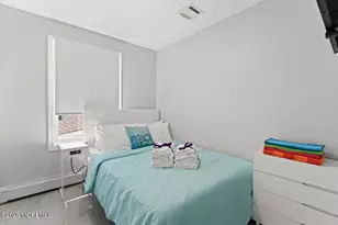 140 Ocean Ave, Point Pleasant Beach, NJ 08742 - Photo 28