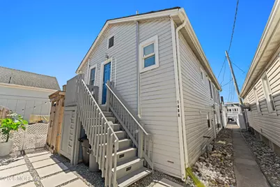 140 Ocean Avenue, Point Pleasant Beach, NJ 08742 - Photo 30