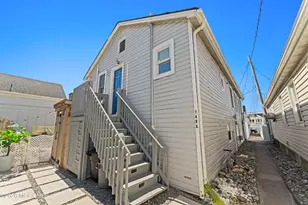 140 Ocean Ave, Point Pleasant Beach, NJ 08742 - Photo 30