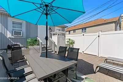 140 Ocean Avenue, Point Pleasant Beach, NJ 08742 - Photo 16