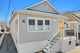 140 Ocean Ave, Point Pleasant Beach, NJ 08742 - Photo 2