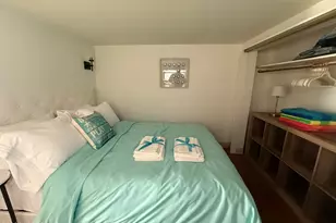 140 Ocean Ave, Point Pleasant Beach, NJ 08742 - Photo 34