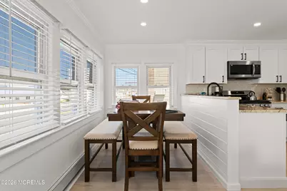 140 Ocean Avenue, Point Pleasant Beach, NJ 08742 - Photo 4