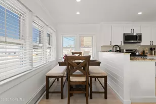 140 Ocean Ave, Point Pleasant Beach, NJ 08742 - Photo 4