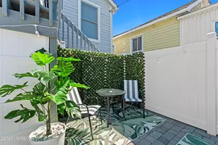 140 Ocean Ave, Point Pleasant Beach, NJ 08742 - Photo 18