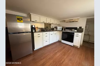 140 Ocean Avenue, Point Pleasant Beach, NJ 08742 - Photo 36
