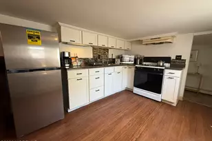 140 Ocean Ave, Point Pleasant Beach, NJ 08742 - Photo 36