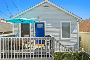 140 Ocean Ave, Point Pleasant Beach, NJ 08742 - Photo 20
