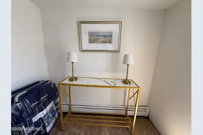 140 Ocean Avenue, Point Pleasant Beach, NJ 08742 - Photo 32