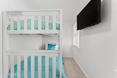 140 Ocean Avenue, Point Pleasant Beach, NJ 08742 - Photo 10