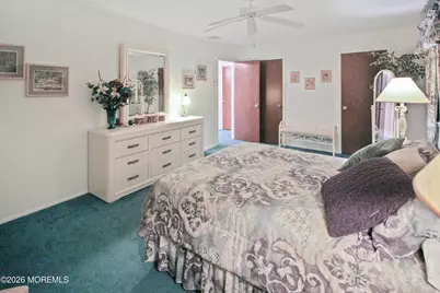 9B Lenape Drive, Whiting, NJ 08759 - Photo 14