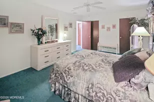 9 B Lenape Dr, Whiting, NJ 08759 - Photo 14