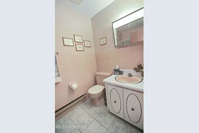 9B Lenape Drive, Whiting, NJ 08759 - Photo 16