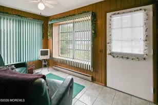 9 B Lenape Dr, Whiting, NJ 08759 - Photo 2
