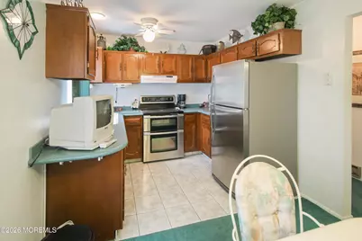 9B Lenape Drive, Whiting, NJ 08759 - Photo 10