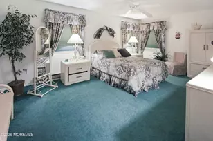 9 B Lenape Dr, Whiting, NJ 08759 - Photo 12