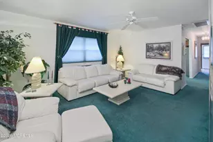 9 B Lenape Dr, Whiting, NJ 08759 - Photo 6