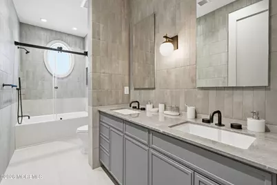 890 Red Oaks Drive, Long Branch, NJ 07740 - Photo 64