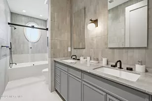 890 Red Oaks Dr, Long Branch, NJ 07740 - Photo 64