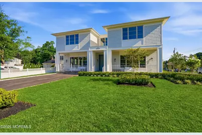 890 Red Oaks Drive, Long Branch, NJ 07740 - Photo 20