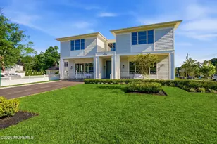 890 Red Oaks Dr, Long Branch, NJ 07740 - Photo 20