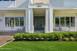 890 Red Oaks Dr, Long Branch, NJ 07740 - Photo 24