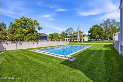 890 Red Oaks Drive, Long Branch, NJ 07740 - Photo 8