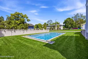 890 Red Oaks Dr, Long Branch, NJ 07740 - Photo 8