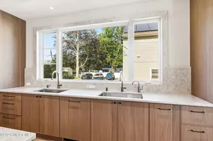 890 Red Oaks Dr, Long Branch, NJ 07740 - Photo 42