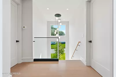 890 Red Oaks Drive, Long Branch, NJ 07740 - Photo 54