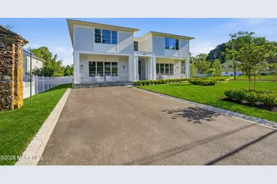 890 Red Oaks Drive, Long Branch, NJ 07740 - Photo 22