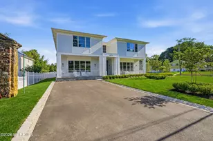 890 Red Oaks Dr, Long Branch, NJ 07740 - Photo 22