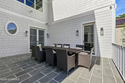 890 Red Oaks Drive, Long Branch, NJ 07740 - Photo 86
