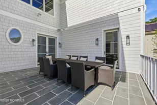 890 Red Oaks Dr, Long Branch, NJ 07740 - Photo 86